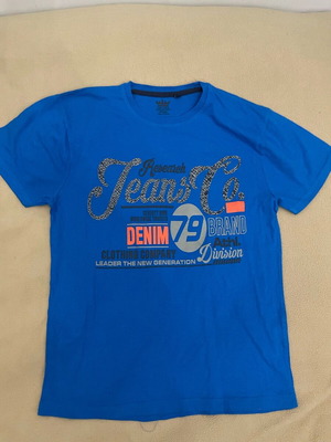ProLine tshirt size medium like new