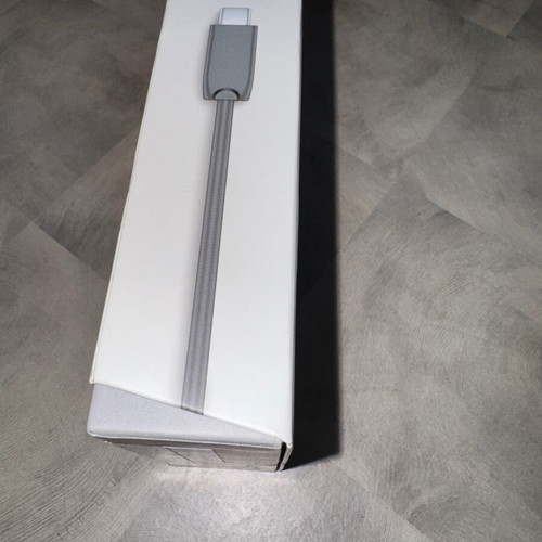 Dell 6 in 1 USB-C Multiport Adapter new