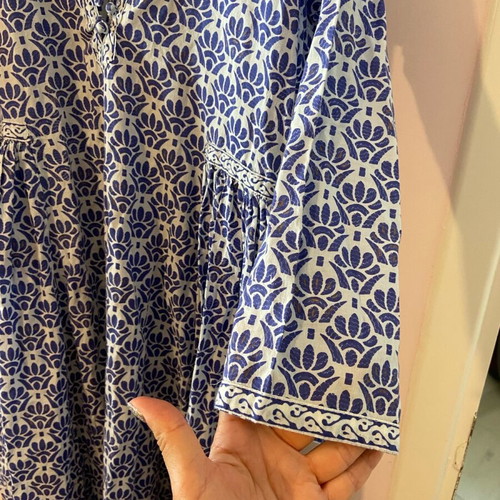 Kashish dress like new, size S