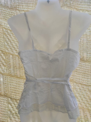 ESTI sling