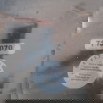  Ρελέ ασφαλείας SCHMERSAL AZR31R2 24V DC