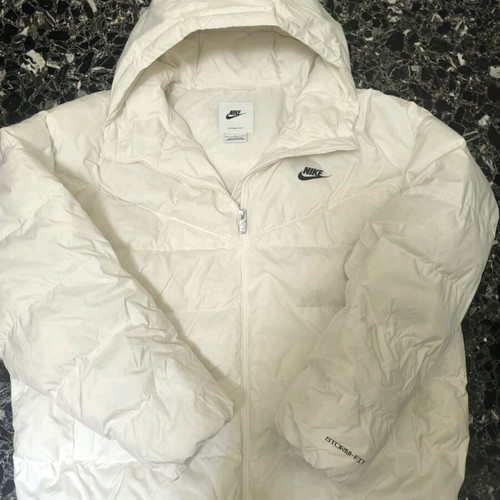 Nike Sportswear Storm-FIT Windrunner Down Jacket, women's