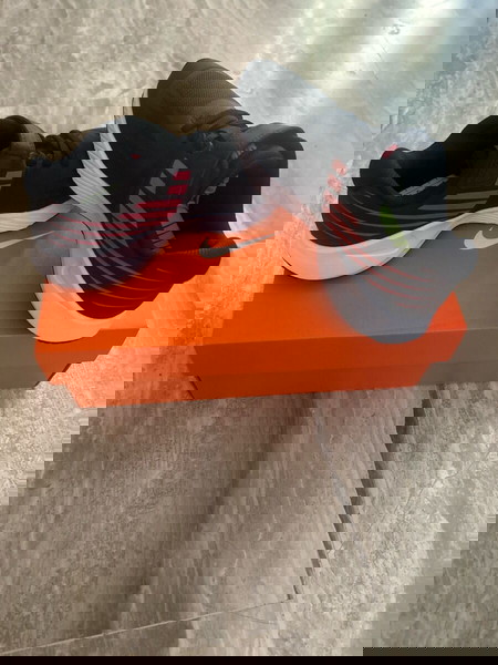 Παιδικά παπούτσια για κορίτσι  Nike