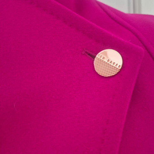 Ted Baker outerwear
