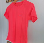 Ronhill sports set new, size xsmall, black