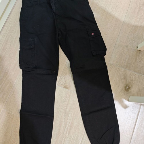 Men's pants XL like new