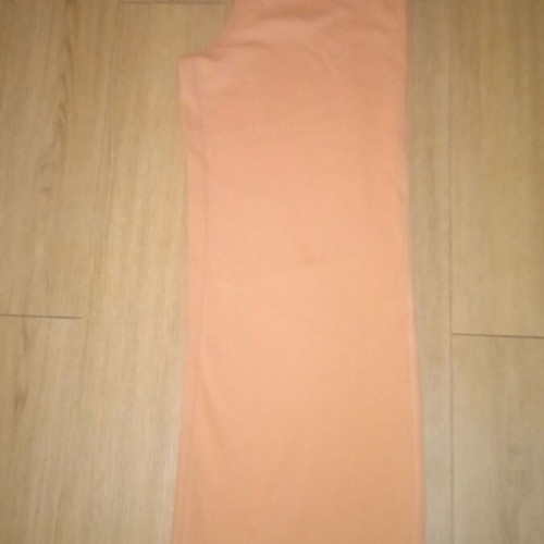 Under Armour tracksuit new, size M, beige pink nude