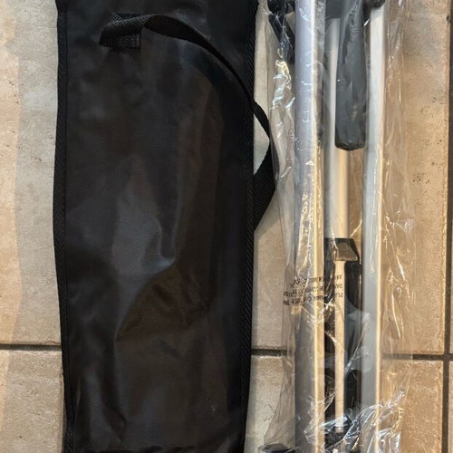 Kodak tripod like new