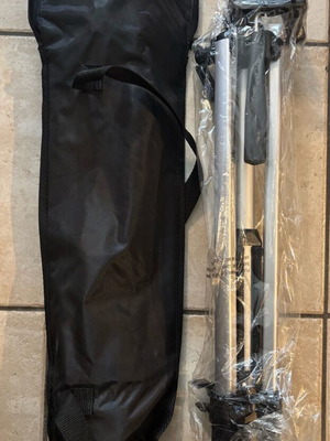 Kodak tripod like new
