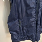 Jacket 12-18 HRA