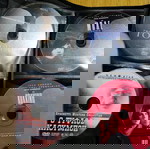  56 dvd με ξενες ταινιες#11