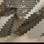  Φορμάκι για αγόρι 9m NAME IT
