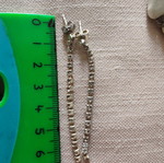 Fo Bijou earrings used