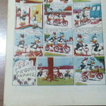 Gelio kai Chara no85 used
