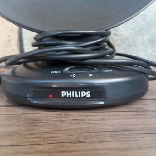 Philips TV antenna like new