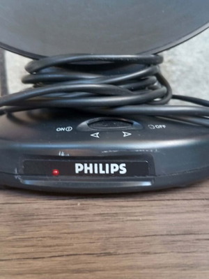 Philips TV antenna like new