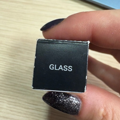 Anastasia Beverly Hills Lipglass
