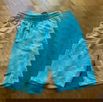  Basehit Shorts