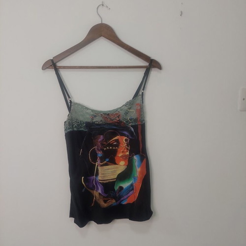 Womens Vintage Clothes Like New, 20pcs Y2K and 1990s from Italy