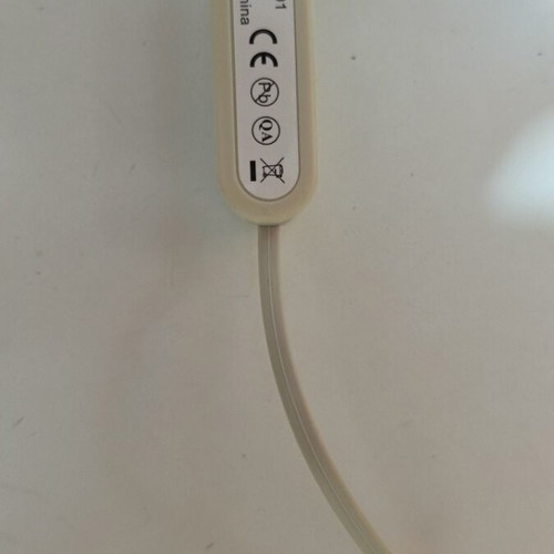Telephone device filter new