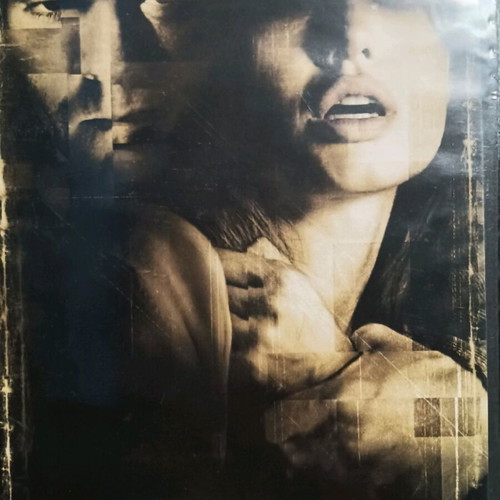 Taking Lives movie new