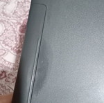 Microsoft all in one keyboard used