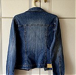  Raxevsky Vintage jacket