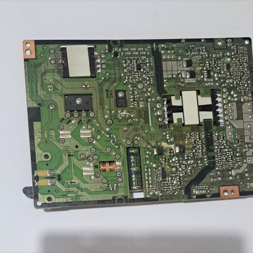 Samsung Power Supply Board BN44-00703G used