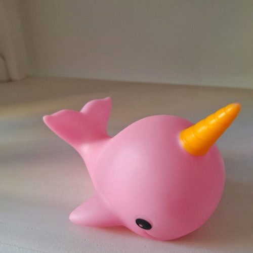 Night light for kids room new