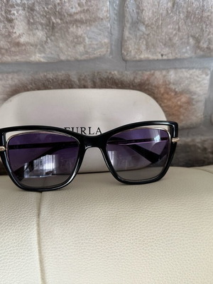 Furla sunglasses γυαλιά ηλίου