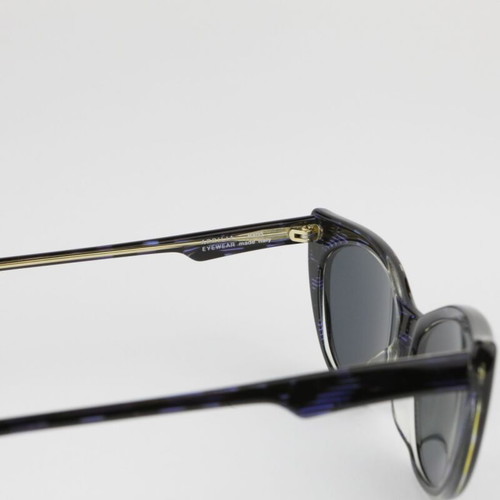 Jessica Sunglasses New Handmade By Aprilia Roger Rabbit Walt Disney