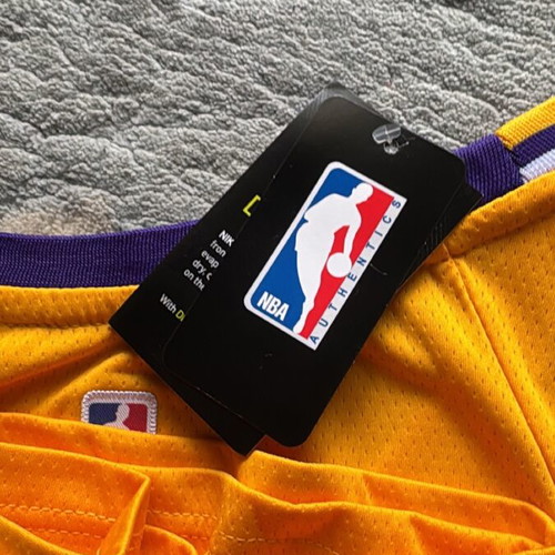 NBA tshirt new