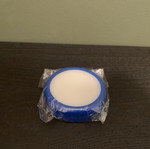 Finger Moistener new