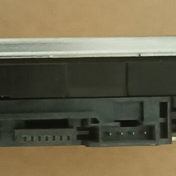 Seagate Barracuda 500GB HDD SATA 3.0 like new