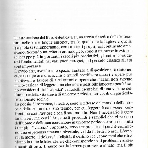 Utility Book come farsi rapidamente una Cultura by Grazia Bartolomei