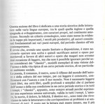 Utility Book come farsi rapidamente una Cultura by Grazia Bartolomei