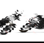  Benelli TRK 702 2025