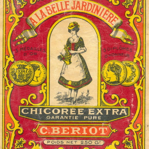 Collection of 37 authentic liquor bottle labels