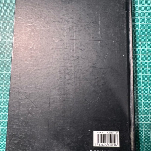 Book Konstantinos Karamanlis in excellent condition