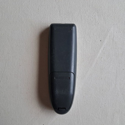 Neo 2188 TV remote like new, original compatible
