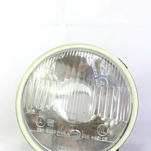 Yamaha FZR1000 FZR750 Right Front Headlight RD350R XTZ750 2gh-8432A-00 new