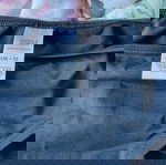  3 μαυρα μπικινι μαγιω με δεσιμο στα πλαγια M&S H&M
