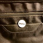  Τσάντα για laptop dell