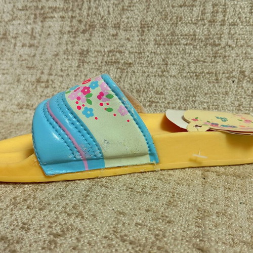 Bibi-bo El Greco 80s Vintage Sandals New with Packaging