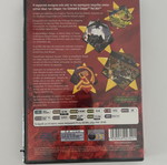 Command & Conquer Red Alert 2 PC game