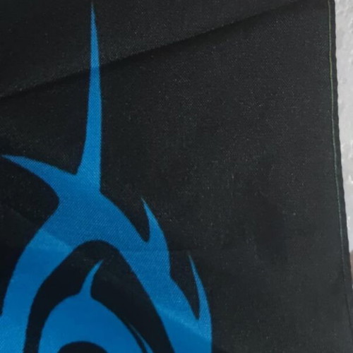 Slipknot People=Shit flag poster banner used 105x75cm