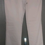 Doca Medium pants new, pink