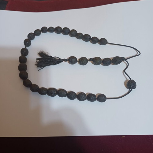 Worry beads from neratzakia like new, handmade