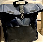  issey Miyake τσάντα