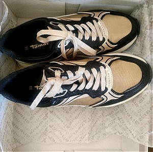 Παπούτσια tamaris